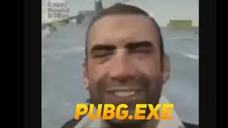 PUBG MOBILE.EXE llPubg mobile
llpubg exe llpubg mobile exe