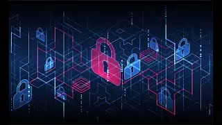 Mastering Follina (CVE-2022-30190): Exploitation, Detection and Mitigation - Course Overview