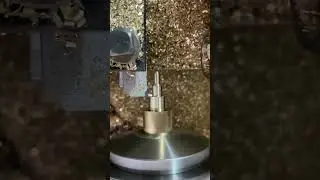 CNC machine work and Design By SOLIDWORKS || @solidworks @dassaultsystemes