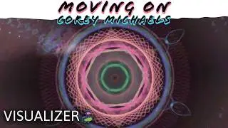 Moving On - Music Video by Corey Michaels