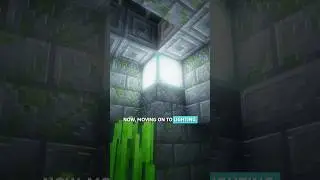 Solas Shaders are the BEST for Minecraft