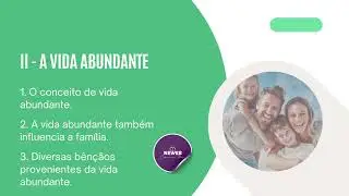 Lição 12 adultos 4º Trimestre de 2024