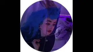 #шпана