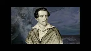 Juliusz Słowacki - BENIOWSKI - 5 pierwszych pieśni - całość