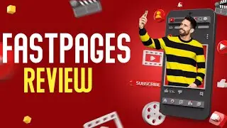 FastPages Review: Appsumo Lifetime Deal - Worth it or Waste of Money?