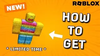 HOW TO GET THE 