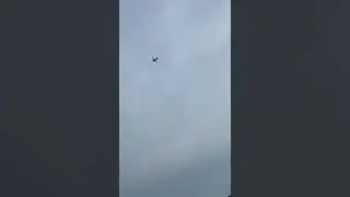 Угадай город по видео🙈
