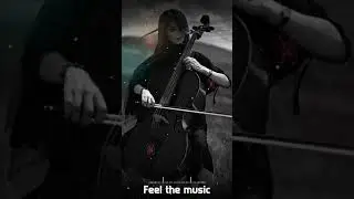 🎵🎵🎵🎵🎵🎵🎵music🎵🎵🎵🎵🎵🎵🎵🎵