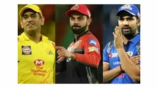 IPL 2021 new schedule | Ipl 2021 new update | cricketiga