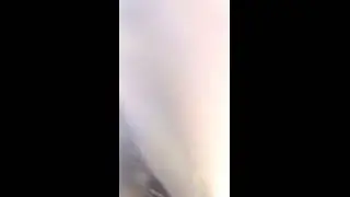 установка ТНВД ман