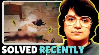 Cold Cases Finally Solved With The Most Insane Twist In 2024 | Documentary | Mystery Detective