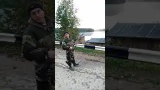 N 3.....?