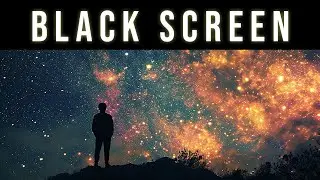 Manifest Anything You Desire While You Sleep | Manifestation Music To Manifest All Your Dreams