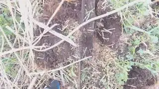 Копаем  металл   и  расчёт.