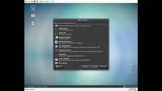Install Mate on CentOS 7.5 Minimal w/o Gnome | Part-3 |