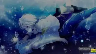 Random 6* FC