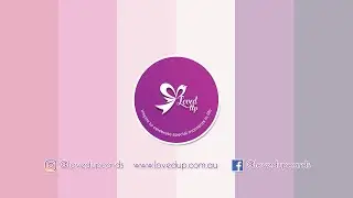 A Future Magnet of Marketing, Branding and Events Planning
