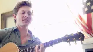 Paolo Nutini - Last Request / Taylor Mathews