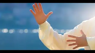 Introducing NeuroFlow- Tai Chi for Stroke Survivors