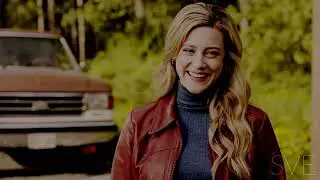 Lose Somebody (Archie/Betty)