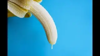 Какие ПОЗЫ предпочитают мужчины от 30 лет! Любимые позы мужчин!