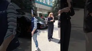 #kaiyi в Казахстане