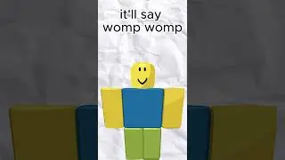 Adding YOUR RANDOM Ideas to my ROBLOX GAME 