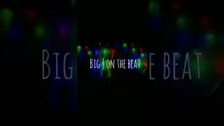 Free | Rod Wave Type Beat "Love Scars" ft Toosii 💔 Beautiful Piano Instrumental | Big J on the beat