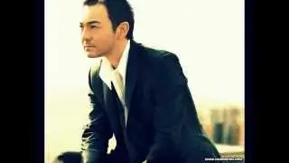 serdar ortaç sabret