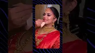 Quick tips for upcoming bride