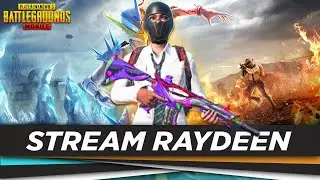 PUBG MOBILE -  ПРИНИМАЮ И ВЫПОЛНЯЮ ВАШИ ЧЕЛЛЕНДЖИ  ! КАСТОМНЫЕ КОМНАТЫ ПУБГ МОБАЙЛ