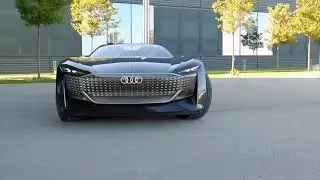 Audi 2021 latest model #shorts