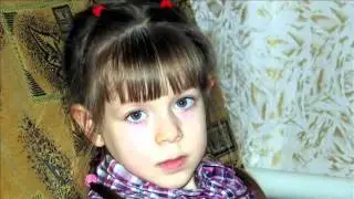 Ульяна!!!