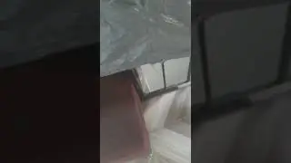 mi tío el más hermoso😆😆