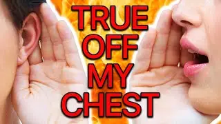 Best Of r/TrueOffMyChest 2023 - Top Reddit Stories Of The Year