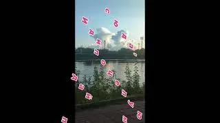 Так, ты где была??? Романтическая история.... #юмор #love #деньги #смех #shorts