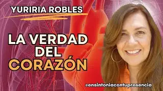 ❤️‍🔥 EL SOL EN LEO Y EL TRABAJO A REALIZAR - Yuriria Robles