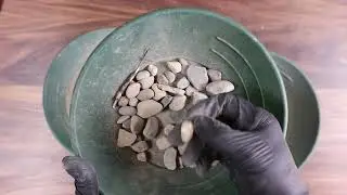 Unbelievable Packages Full Of Gold, Silver, Paydirt and Coins!