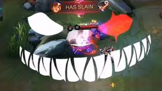 Fanny Wall Sam