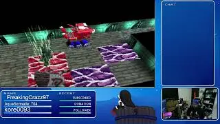 Live play digimon world 2 Soft domain