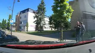 Pasvalys