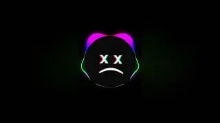 we won't stop (chika remix)