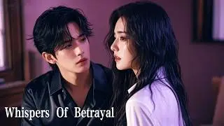 He Whispered His Ex’s Name in Bed… Now She Returns a Queen He’ll Never Touch Again!