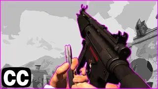 007: Legends | All Reload Animations
