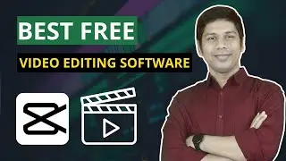 How to Download & Install CapCut in Windows 11 Laptop PC 