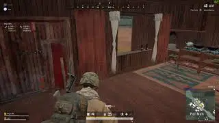 THEY TRIED.....