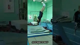 26 августа 2024 г.