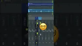 Delete automation permanently!