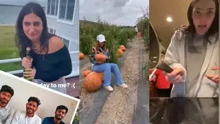 Random Funny Videos 🤣😅😁 | Reaction Video | Comedy Scenes | Ghost Prank Video | Memes |Easscape Vlogs