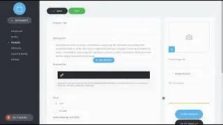 Adding Digital Products to your Online Store